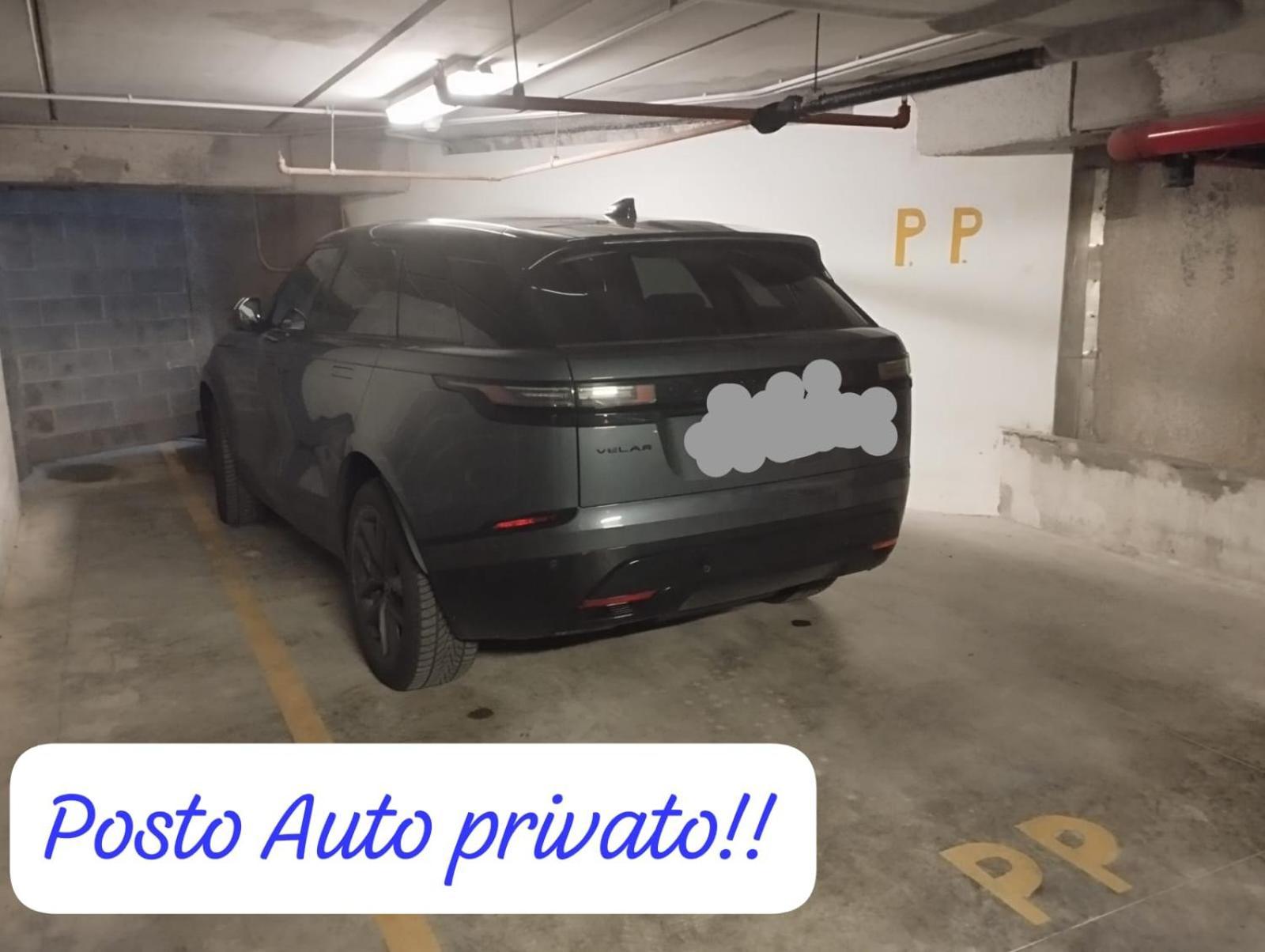 Apartmán Pama Mar Imperia Exteriér fotografie